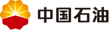 中石油