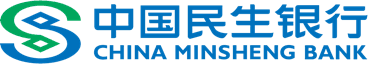 民生银行