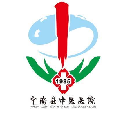宁南县中医医院