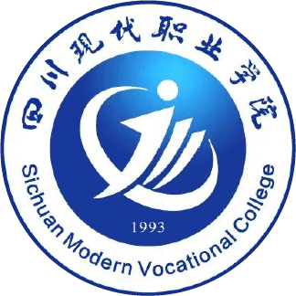 成都市现代职业技术学校