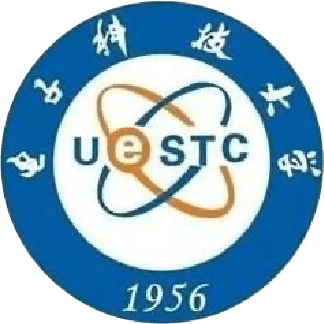 电子科技大学