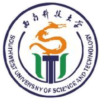 西南科技大学