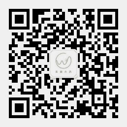 official-account-code.png